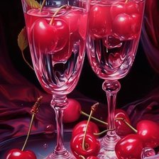 Cross stitch pattern: #2974209