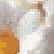 Preview of cross stitch pattern: #2974220