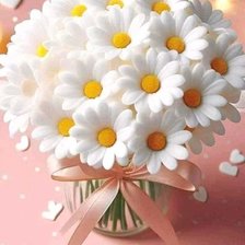 Cross stitch pattern: #2974220