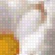 Preview of cross stitch pattern: #2974221