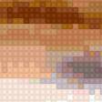 Preview of cross stitch pattern: #2974222