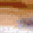 Preview of cross stitch pattern: #2974223