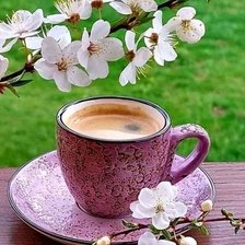 Cross stitch pattern: #2974223