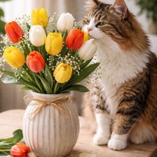 Cross stitch pattern: #2974225