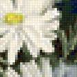 Preview of cross stitch pattern: #2974244