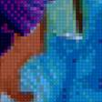 Preview of cross stitch pattern: #2974250