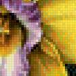 Preview of cross stitch pattern: #2974253