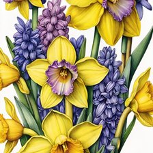Cross stitch pattern: #2974253