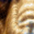 Preview of cross stitch pattern: #2974257