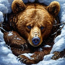 Cross stitch pattern: #2974257