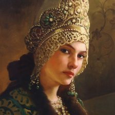 Cross stitch pattern: #2974271