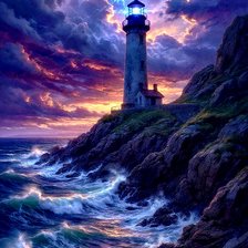 Cross stitch pattern: #2974277