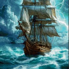 Cross stitch pattern: #2974280