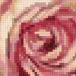 Preview of cross stitch pattern: #2974305
