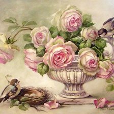 Cross stitch pattern: #2974305