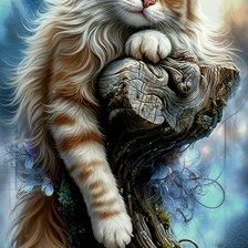 Cross stitch pattern: #2974309