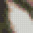 Preview of cross stitch pattern: #2974320