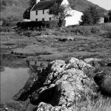 Cross stitch pattern: W9 abu