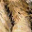 Preview of cross stitch pattern: #2974414