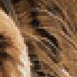Preview of cross stitch pattern: #2974416