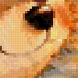 Preview of cross stitch pattern: #2974418
