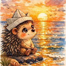 Cross stitch pattern: #2974418