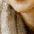Preview of cross stitch pattern: #2974420
