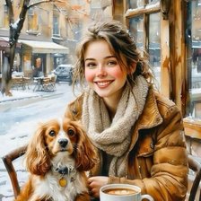 Cross stitch pattern: #2974420