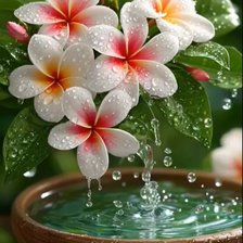 Cross stitch pattern: #2974431