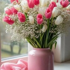 Cross stitch pattern: #2974435