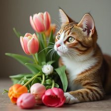 Cross stitch pattern: #2974438