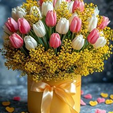 Cross stitch pattern: #2974440