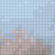 Preview of cross stitch pattern: #2974450