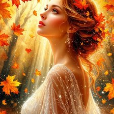 Cross stitch pattern: #2974460