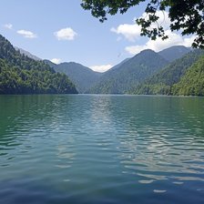 Cross stitch pattern: #2974486