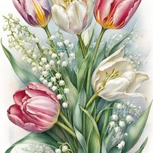 Cross stitch pattern: #2974488