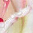 Preview of cross stitch pattern: #2974492