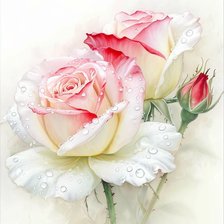 Cross stitch pattern: #2974492