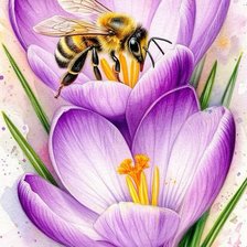 Cross stitch pattern: #2974494