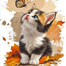 Cross stitch pattern: #2974499