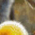 Preview of cross stitch pattern: #2974501