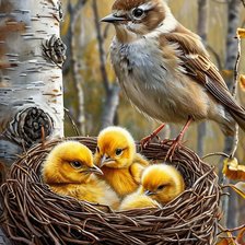 Cross stitch pattern: #2974501