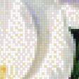 Preview of cross stitch pattern: #2974502