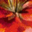 Preview of cross stitch pattern: #2974530