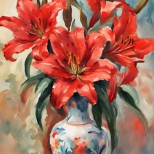 Cross stitch pattern: #2974530