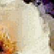 Preview of cross stitch pattern: #2974534