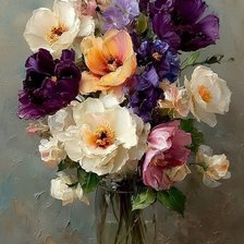 Cross stitch pattern: #2974534