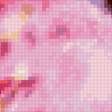Preview of cross stitch pattern: #2974554