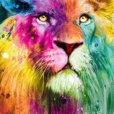 Cross stitch pattern: #2974554