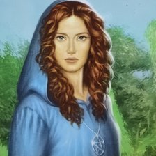 Cross stitch pattern: #2974556